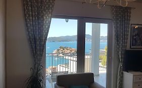 Apartments Peda